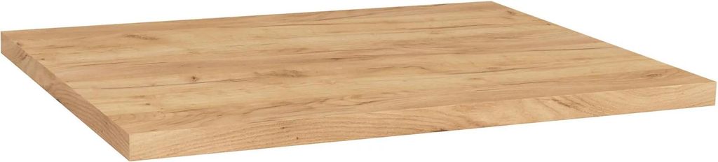 Akord Top Per Cucina Oliwia Rovere Craft 80X60 Cm Immagine del prodotto 