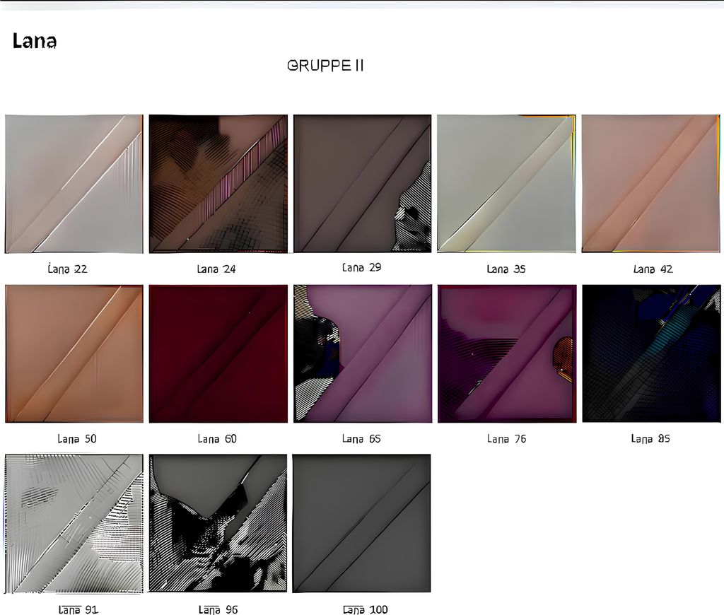 Sofa Couch Modern Schlafsofa Couch Bettfunktion Polster Eckgarnitur Ecksofa Neu