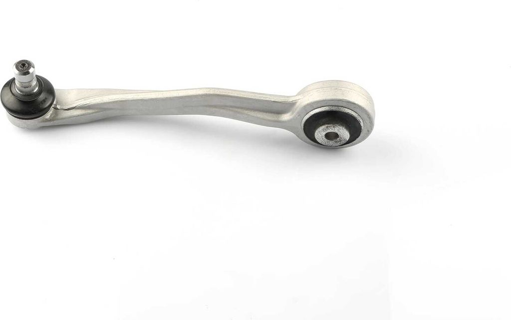 SKF VKDS 321060 B Querlenker für AUDI A4 Avant (8K5, B8)