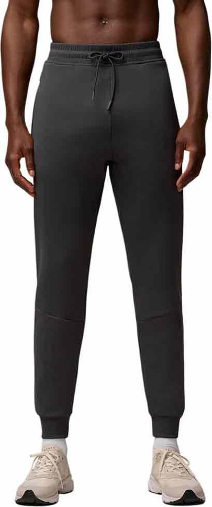 Castore Flex Lifestyle Joggers Schwarz XL Mann Schwarz XL