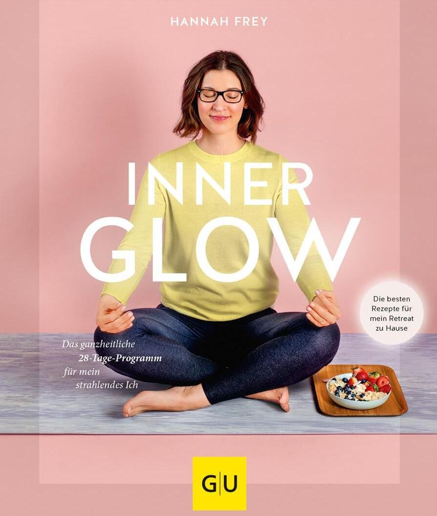 Inner Glow