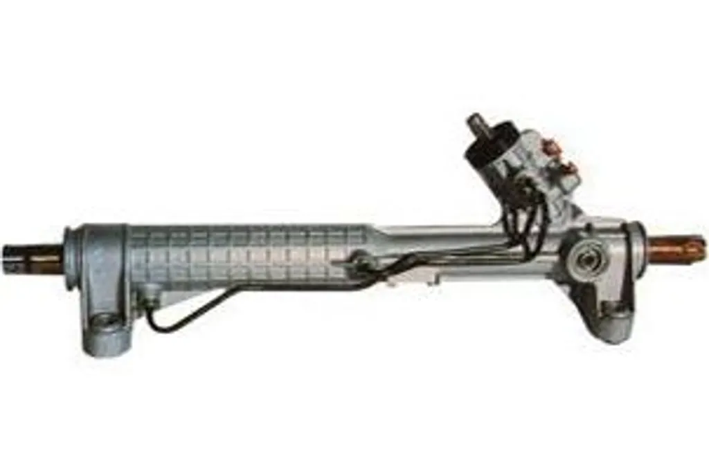Crémaillère de direction assistée pour Transporter IV - Modèle WW9010 OE