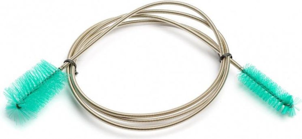 Jbl 6136100 Pulito Immagine del prodotto 