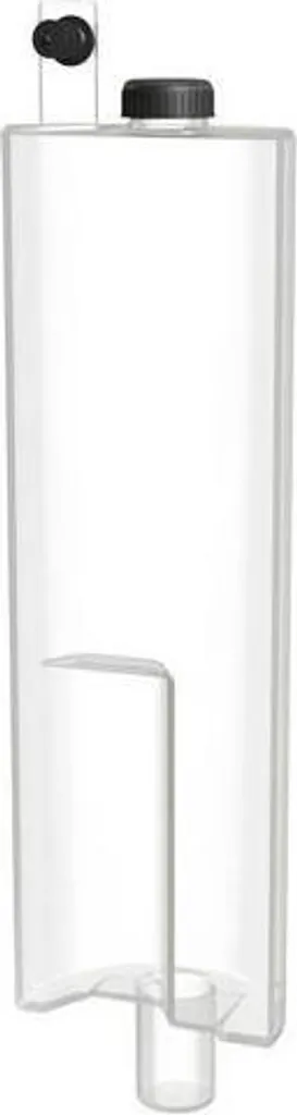 Évitez les fuites de liquide avec le réservoir de récupération Bosch SFF 3