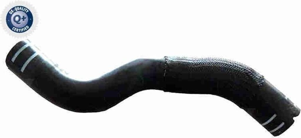 VAICO Kühlerschlauch Wasserschlauch für FIAT TIPO Kombi (356) V24-1271