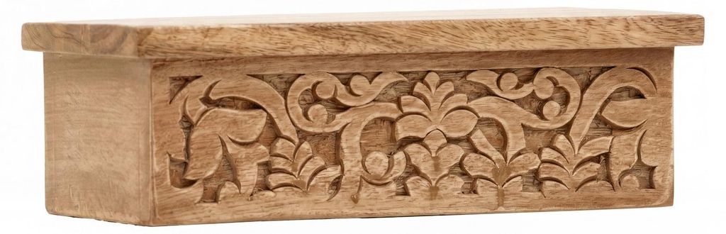 Wandboard Santa Cruz natur 33cm