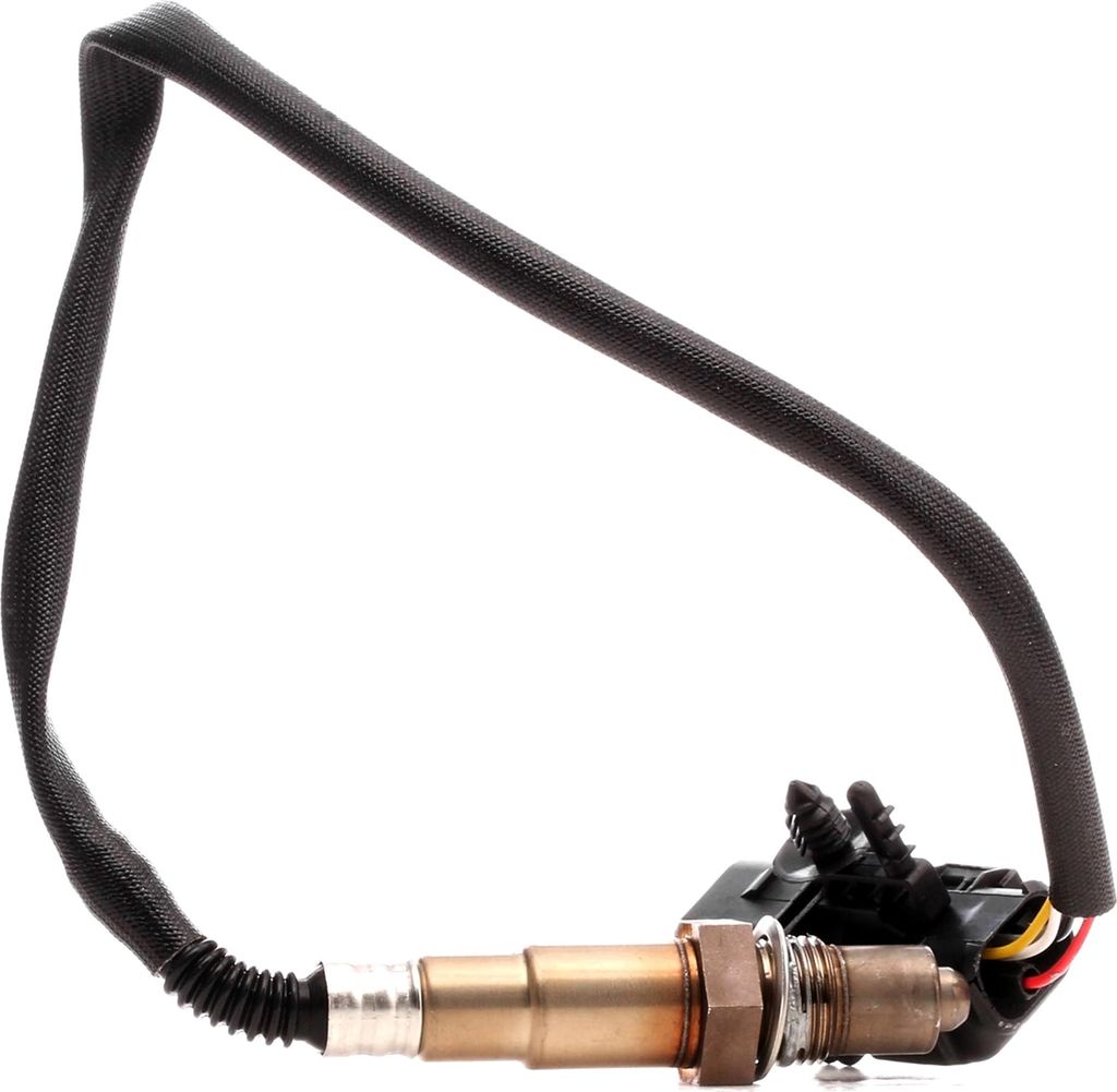 STARK Lambdasonde für VW Passat Variant (3C5) Beheizt 340mm SKLS-0140510