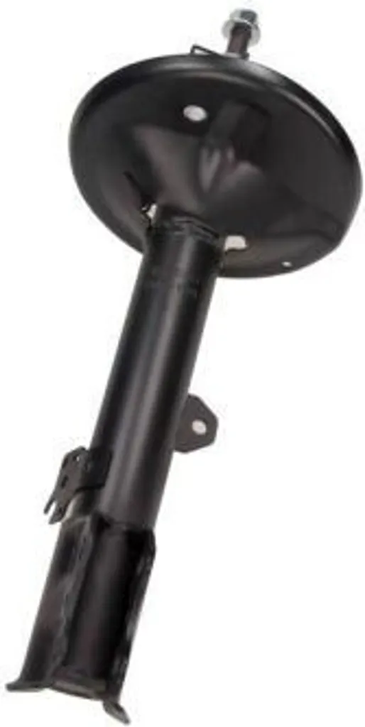 Amortisseur MAXGEAR 11-0526 compatible OE 4852042060 pour RAV 4 II A2