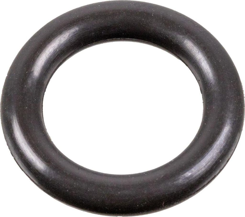 FEBI BILSTEIN Dichtring 178659 für VW Passat Variant (3C5) 3mm FKM (Fluorkarbon-Kautschuk) 11,5mm 17,5mm 0,001kg