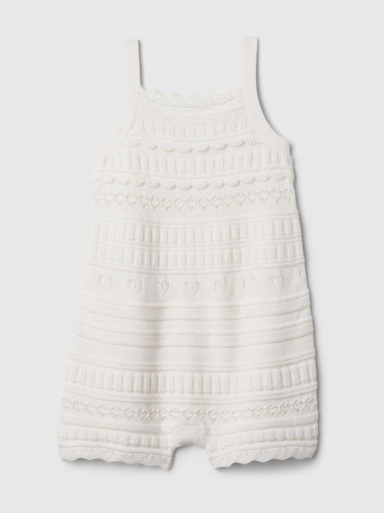 GAP Häkel-Overalls 880475-00__18-24M