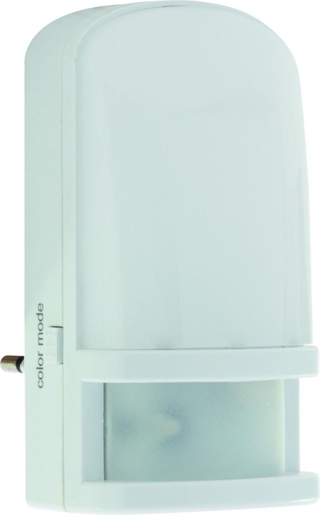 REV LED, SSP, 130 mm, 100 mm, 66,5 mm Image du produit 