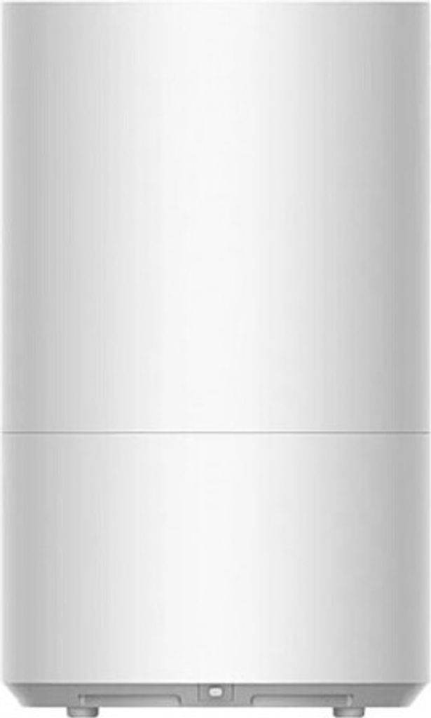 Xiaomi Mi Smart Luftbefeuchter Luftbefeuchter 2 Lite 23 W Produktbild 3