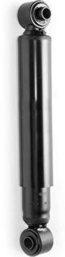 Amortisseur de suspension MONROE V1166 pour utilitaire et camionnette