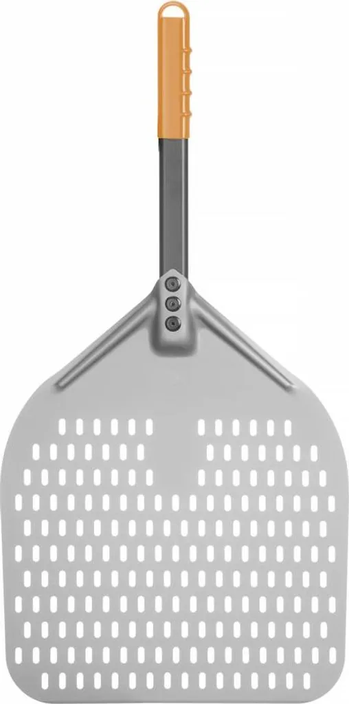 Offerta Pala Pizza Forata HENDI - 35cm x 71cm Professionale