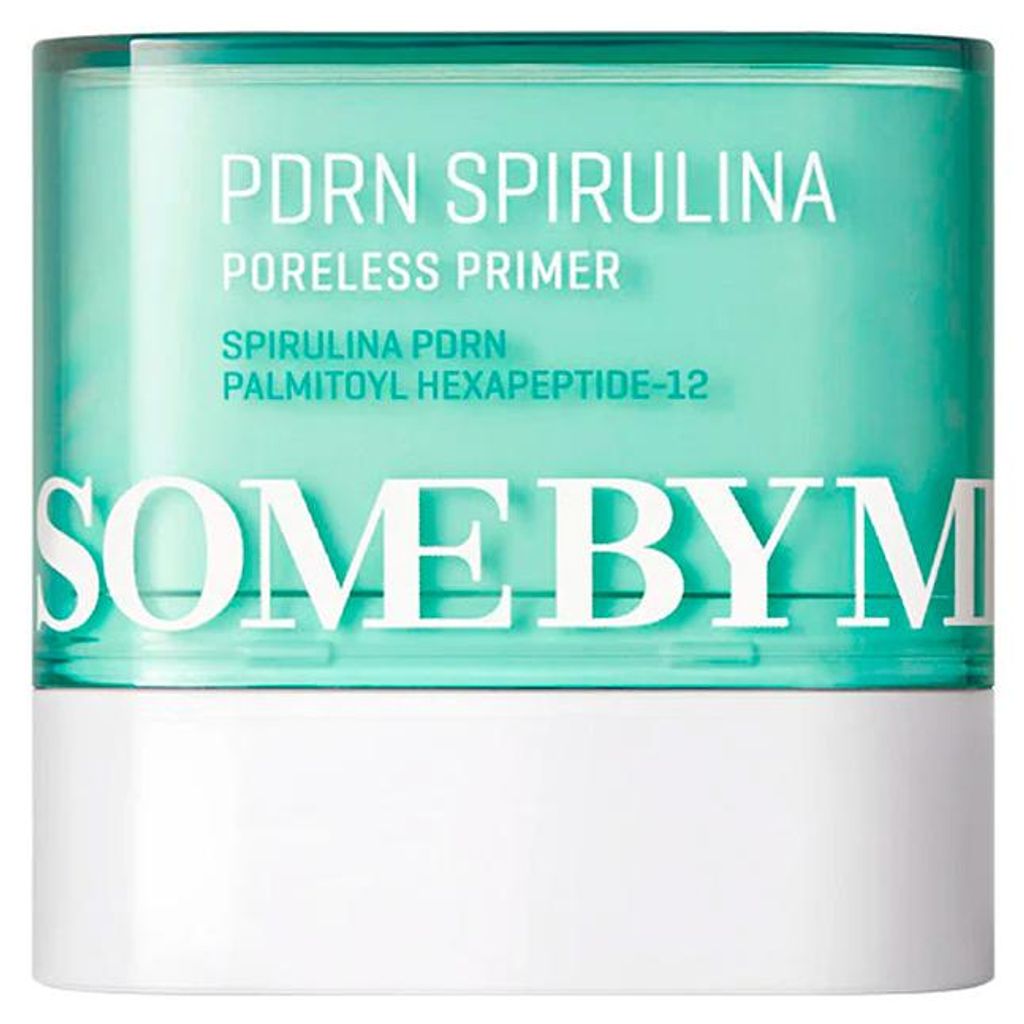 Some By Mi PDRN SPIRULINA Porreless Primer 10 g Produktbild 
