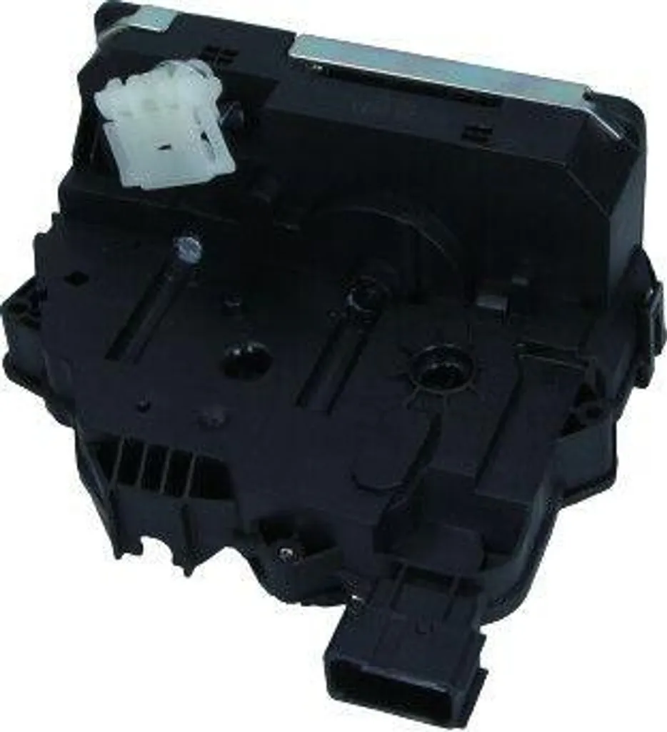 Serrure de porte avant pour Opel Corsa D - Réparation système central