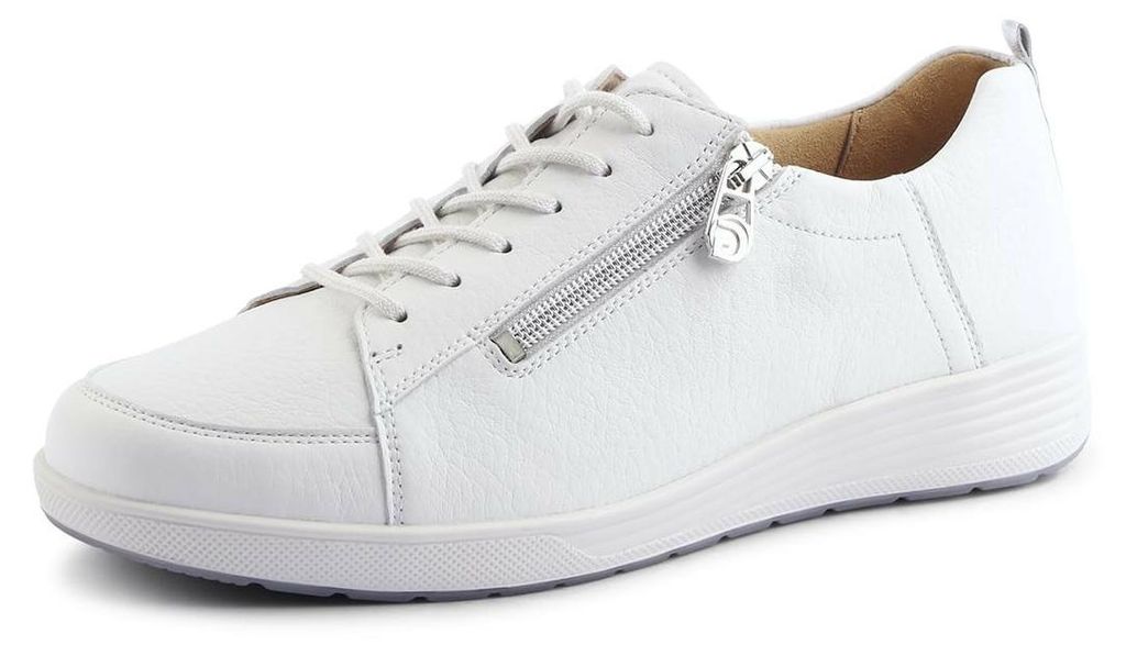 Ganter Sneaker für Damen