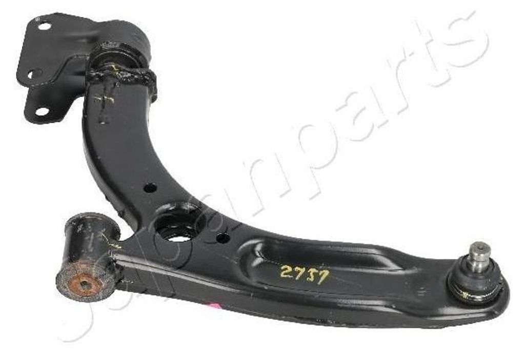 JAPANPARTS BS-012L Querlenker Vorne Links Unten