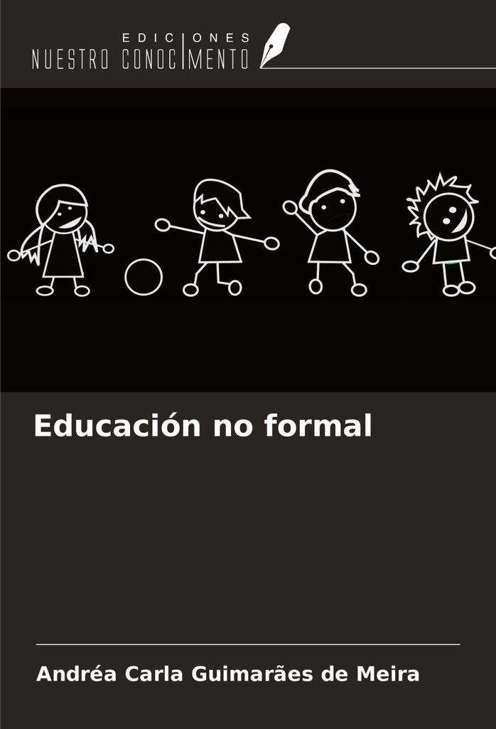 Educación no formal