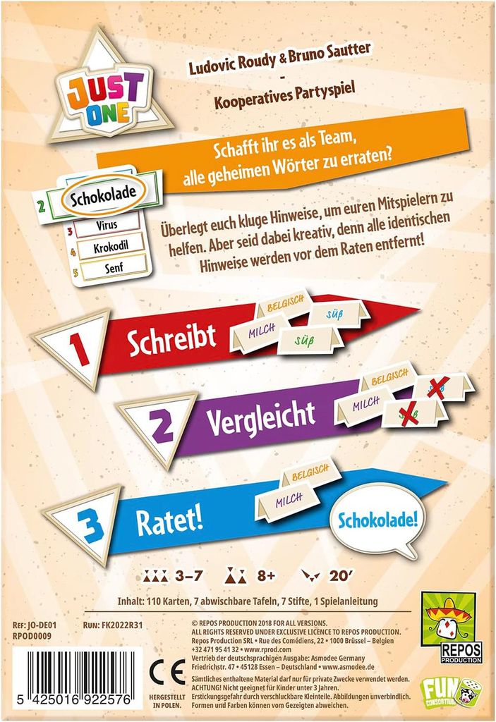 Len jeden Obrázok produktu 15