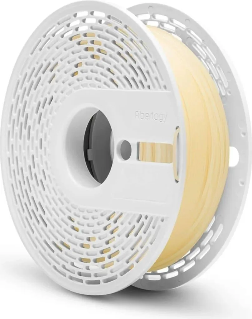 Filament support soluble BVOH 1.75mm pour pièces 3D complexes 500g - 3