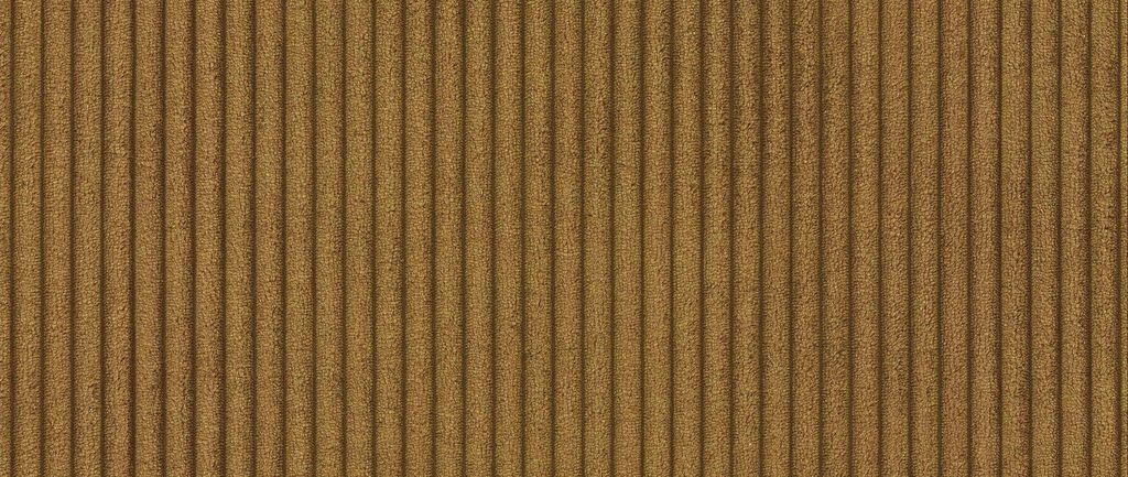 Ecksofa Montivo L-Form mit Schlaffunktion und Bettkasten, Cordstoff. Seite: Universell, Tkanina: Lincoln_48