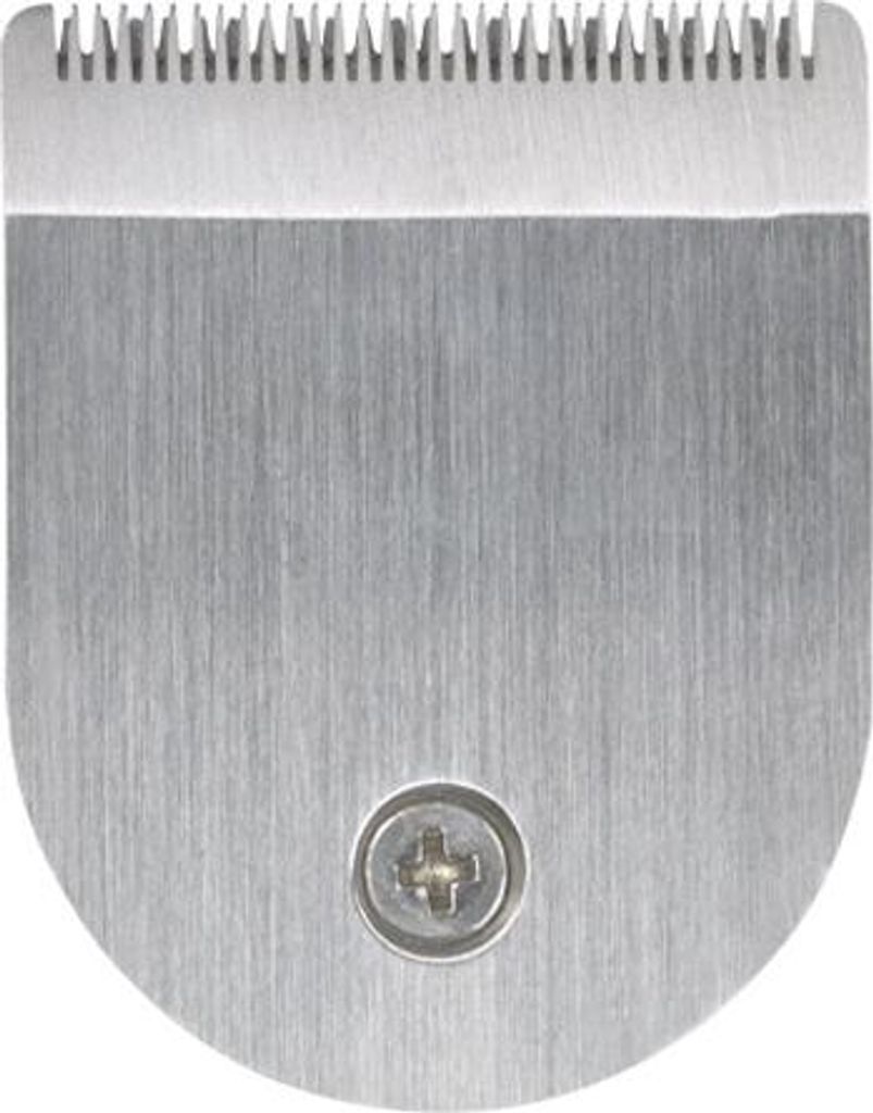 Original Best Buy Schneidsatz Teox II