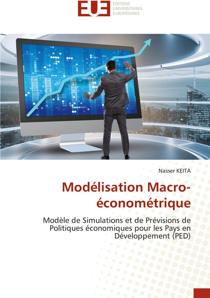 Modélisation Macro-économétrique