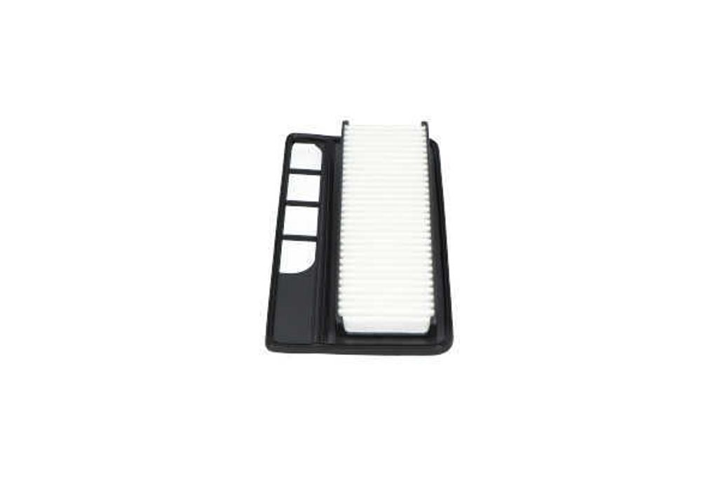 Luftfilter KAVO PARTS SA-9059 für OPEL AGILA (A) (H00)