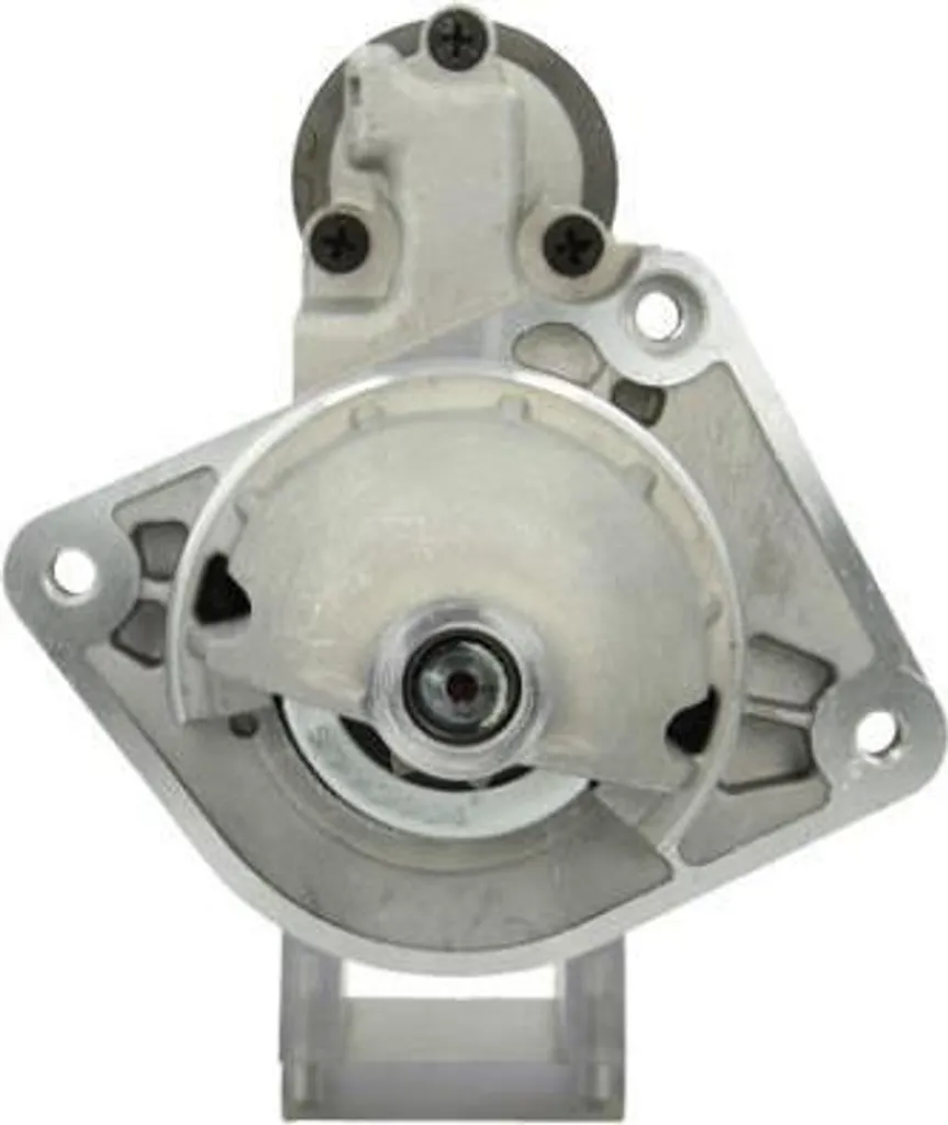 Démarreur BV PSH 500555093010 pour Iveco Daily et Fiat Massif OE 504201467
