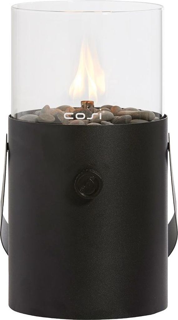 COSI Feuerstelle Cosiscoop H33857 Produktbild 