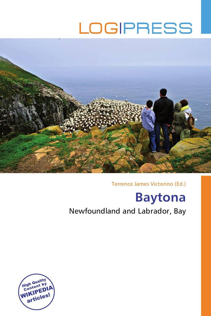 Baytona