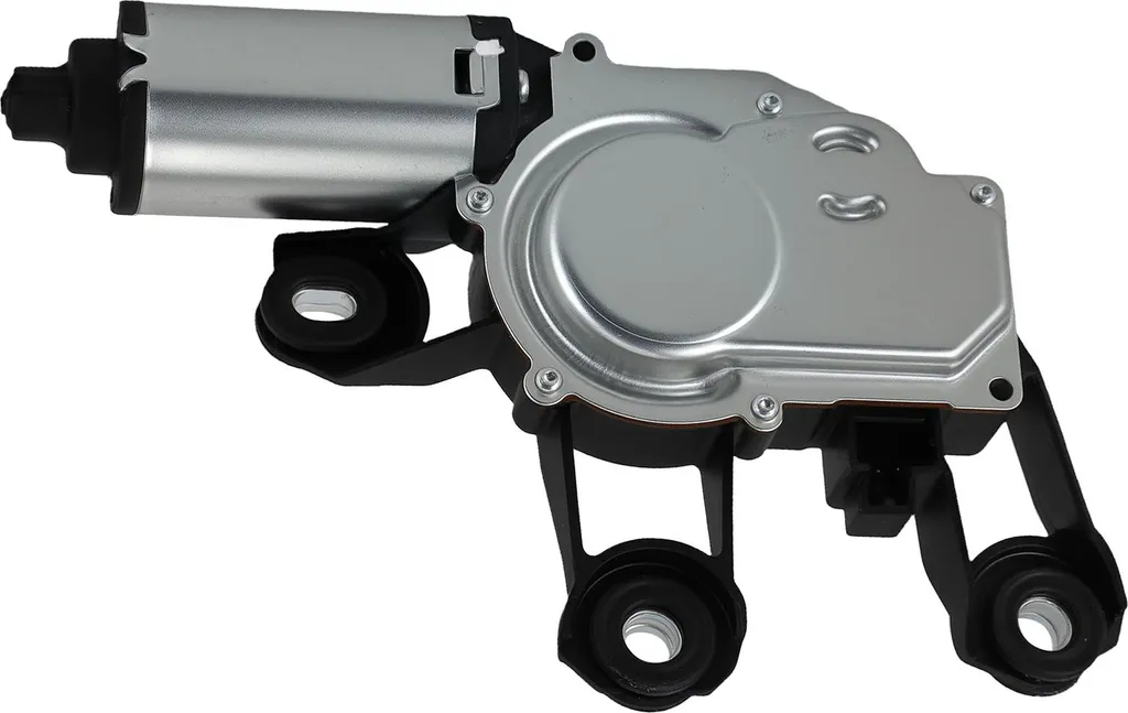 Moteur essuie-glace avant Ford Fusion et Fiesta MK6 pour la pluie