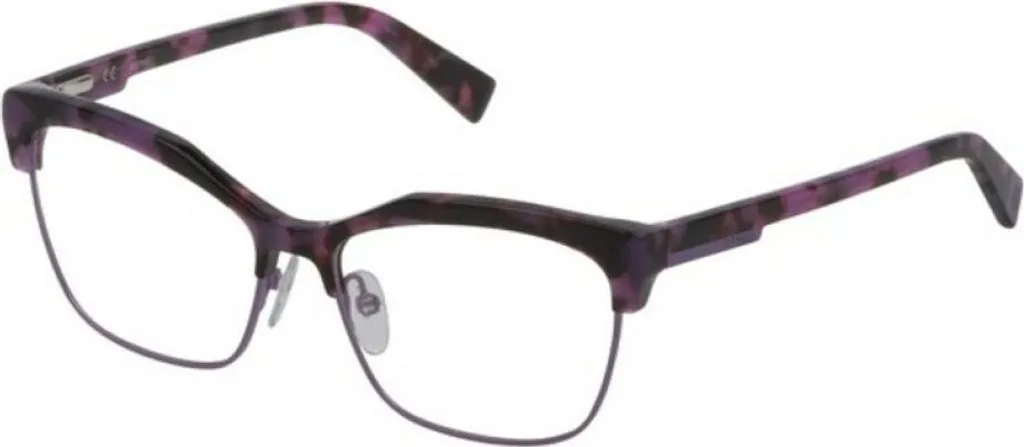 Sting Monture lilas VST184530AD6 ø 53 mm : légèreté et style