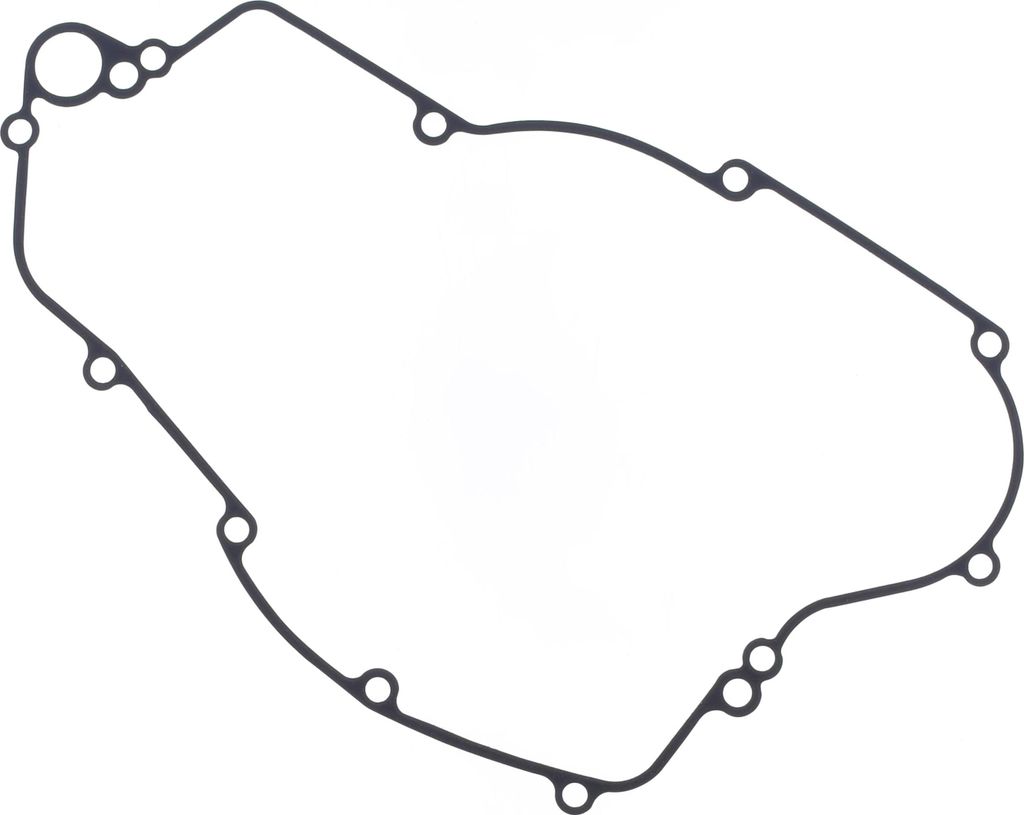 Dichtung Kupplungsdeckel Athena innen für Kawasaki KX 250 05-08 S410250008091