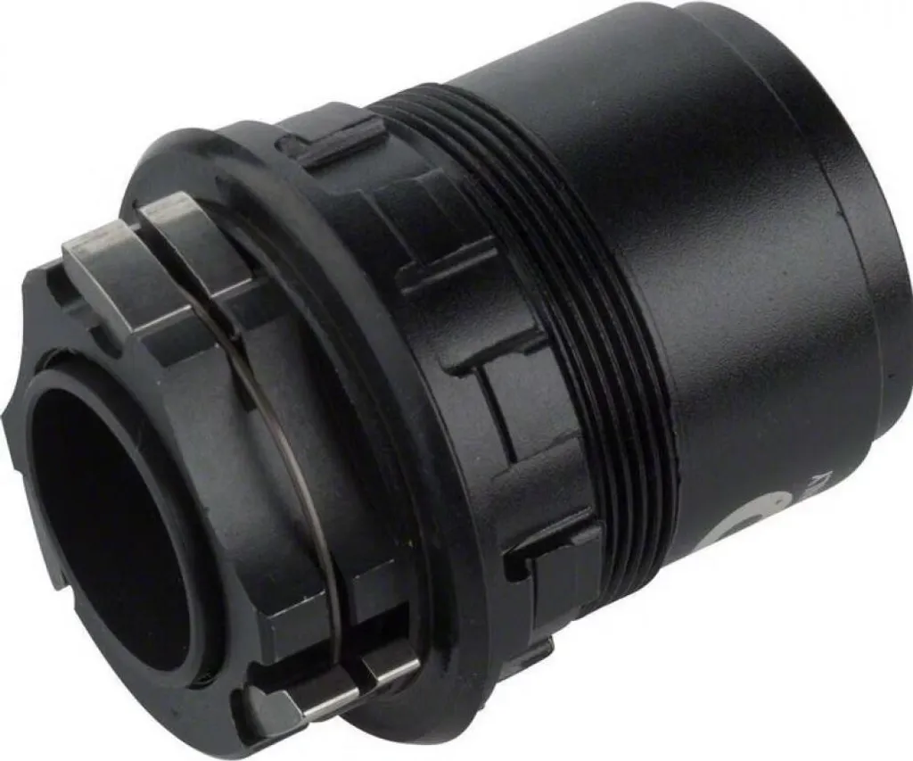Conversion SRAM XD 11 vitesses pour roues Easton X5 - Corps de roue