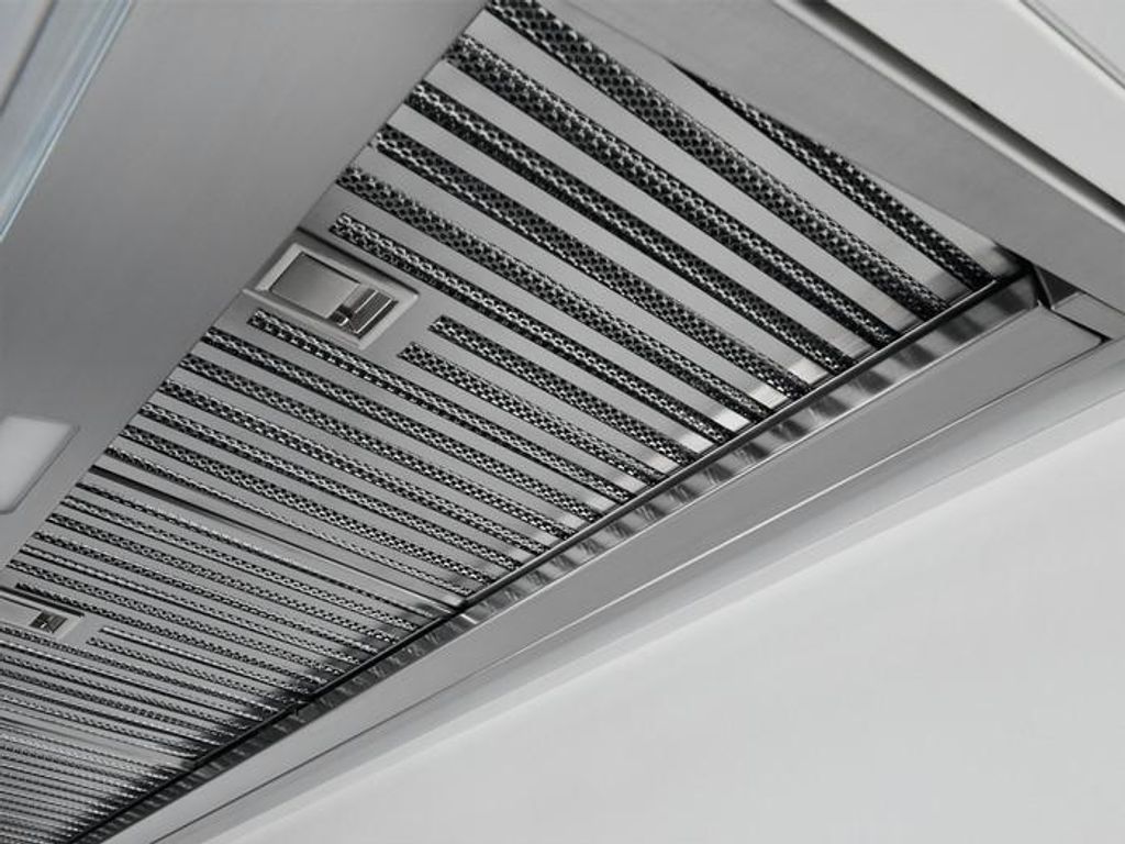 Electrolux KFEC16X, 600 m³/h, Abluft/Umluft, A, A, B, 63 dB