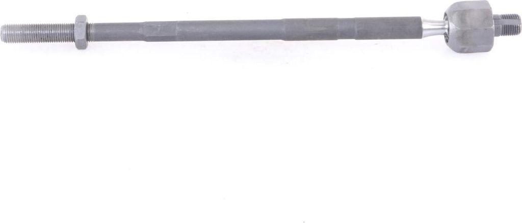 MONROE L29204 Axialgelenk Spurstange für VW Golf IV Schrägheck (1J1)