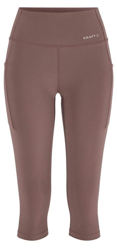 Craft Essence Capri 3 W flint XL