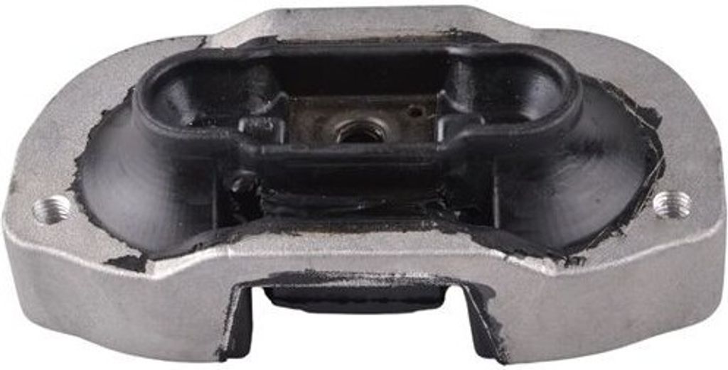 TEDGUM Querlenker-Hülse 00441334 Vorne unten Vorne für MITSUBISHI Outlander II SUV (CWW)