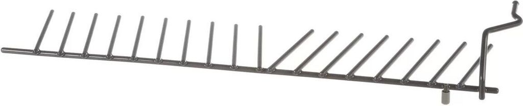 Bosch Siemens Neff Gaggenau Klappstachel 12011468 Produktbild 