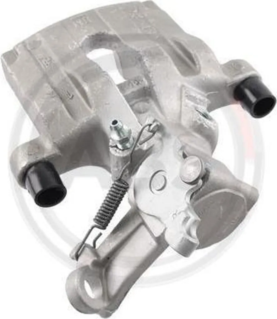 Étrier de frein A.B.S. 430292 pour Vectra C (Z02) - Remplacement OE 93172185