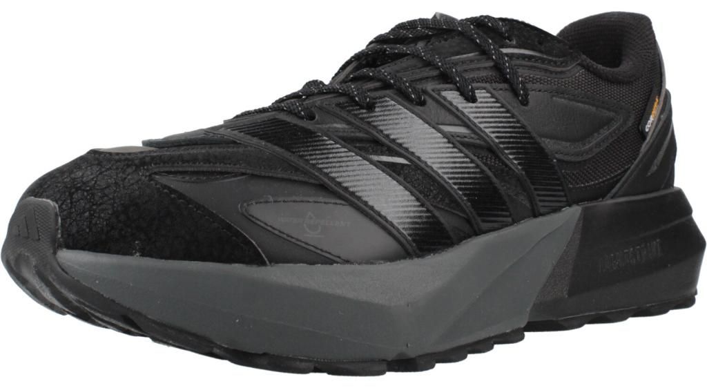ADIDAS LIGHTBLAZE ATR Schwarz