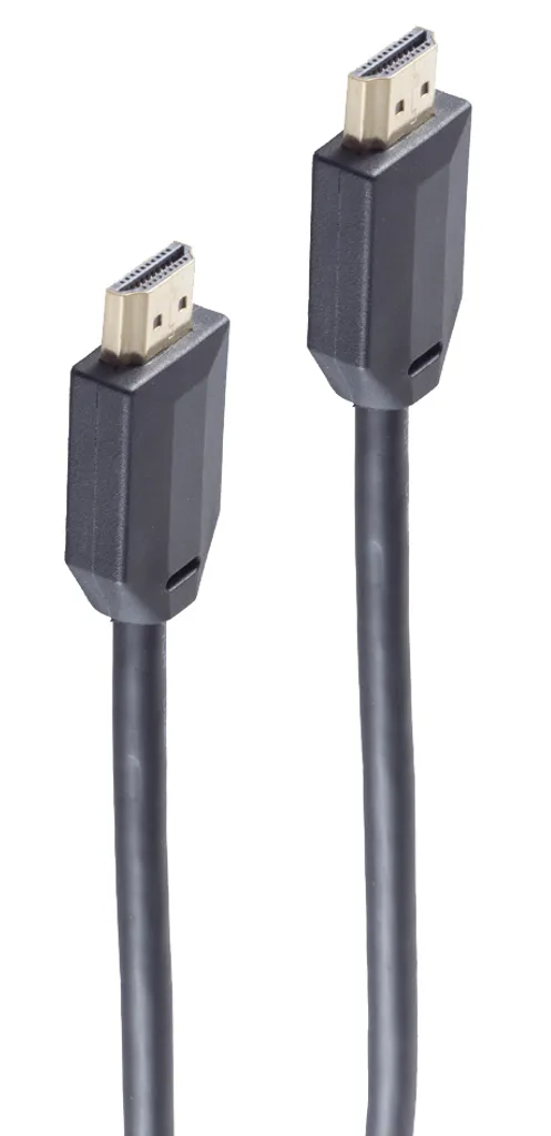 Cavo USB 1m per Drift HD Ghost HD170 - Ricarica 1A e Dati CELLONIC