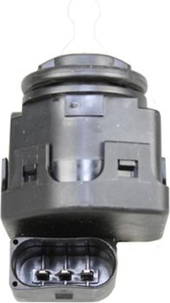 METZGER Stellmotor Scheinwerfer 0916660 für AUDI A6 Avant (4B5, C5) elektrisch