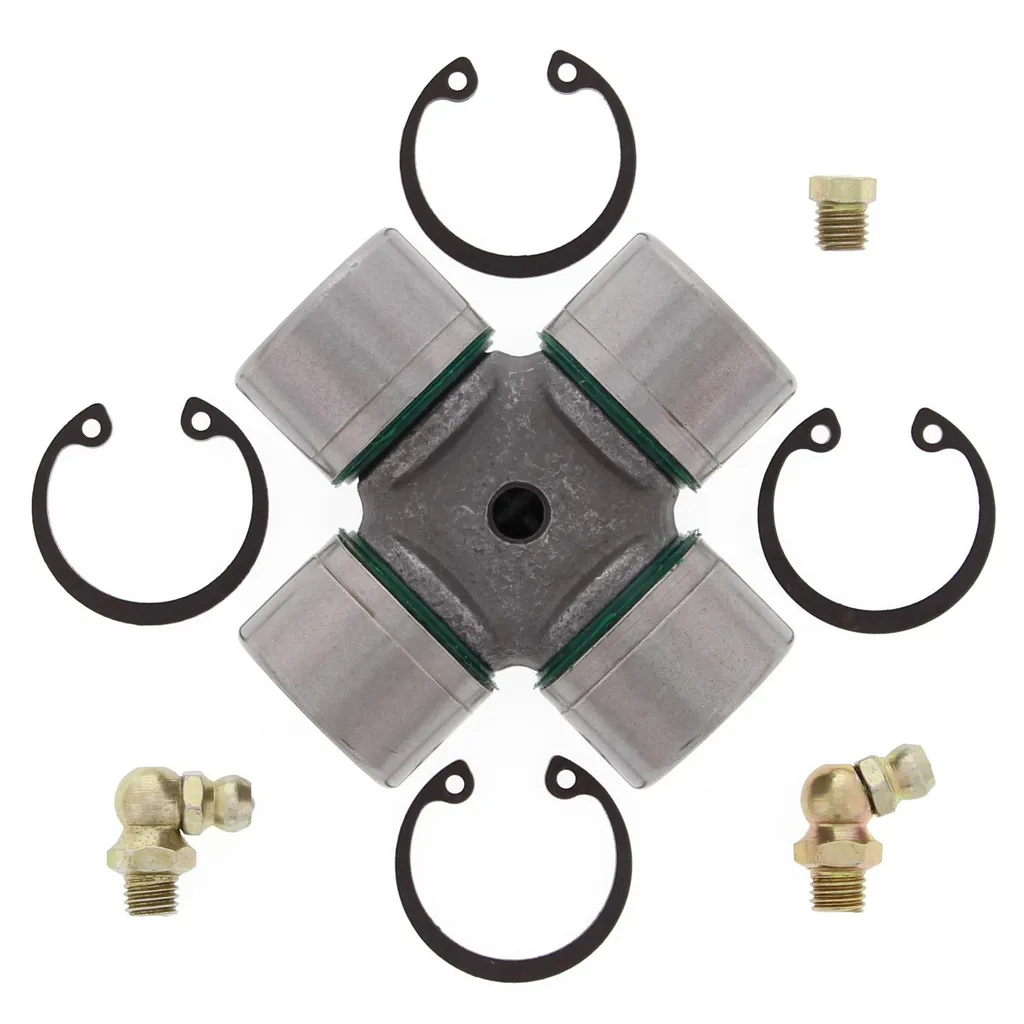 Kit Croisillon Cardan All Balls 19-1017 pour Can-Am Outlander 570-1000