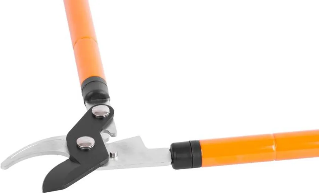 KYG Copertura per cani per sedile posteriore dell'auto 4 in 1, sedile