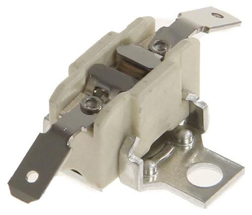 DeLonghi TCO termofusibile 318C macchina caffè Lattissima Immagine del prodotto 