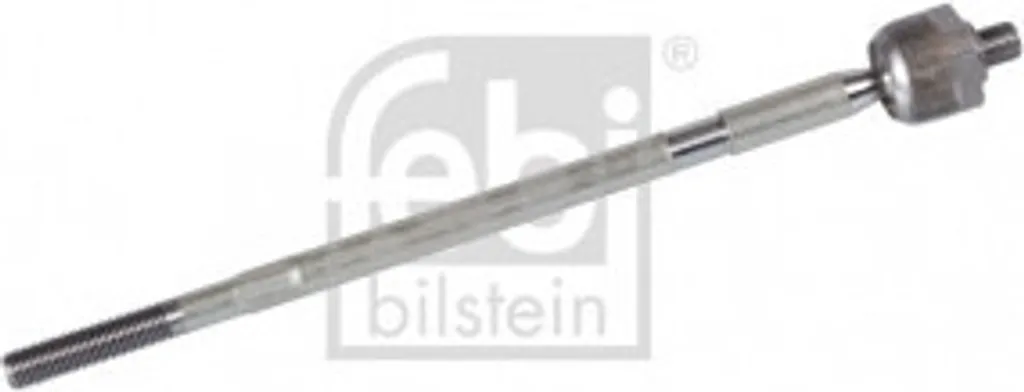 Articulation axiale de direction robuste FEBI 17921 pour Focus DAW et DFW