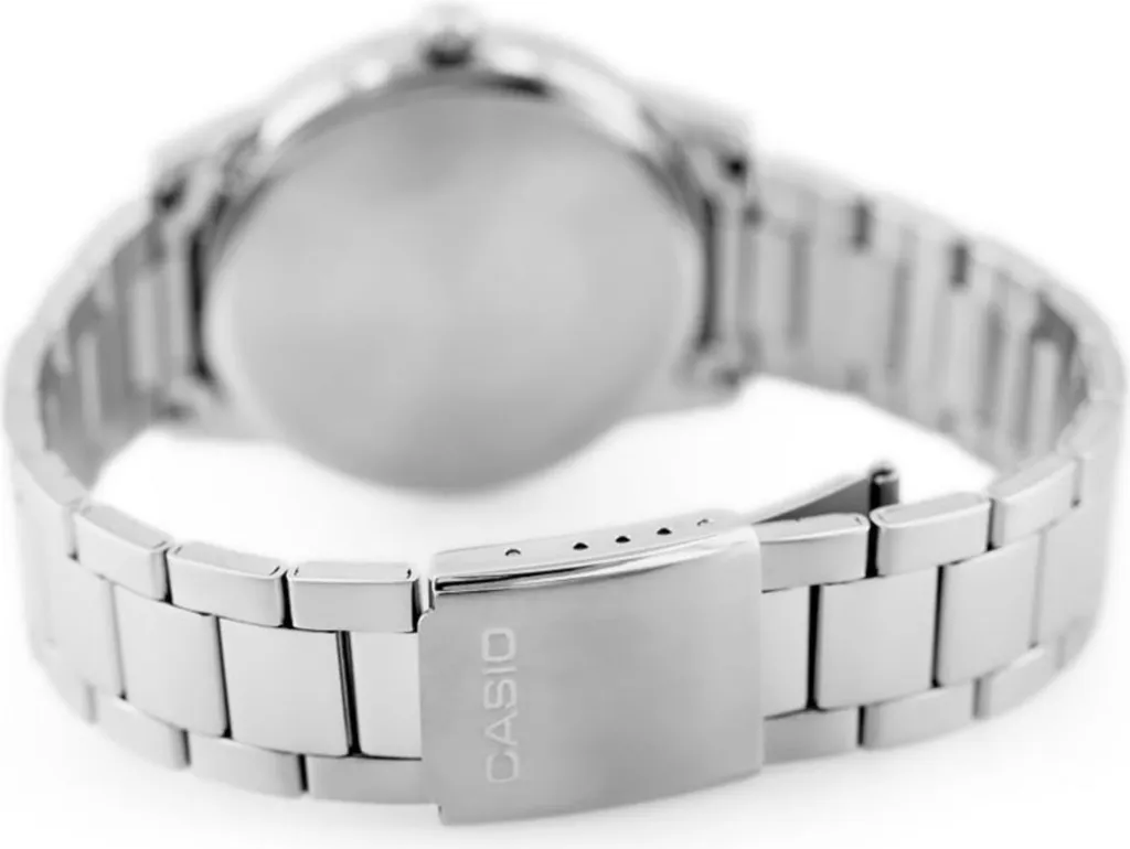 Orologio Casio Classic da uomo Casio-MTP-1303D-7BVEF - 4